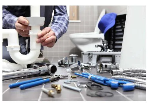 Plumber Dee Why