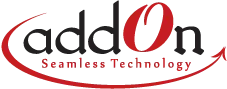 Fire Alarm system SITC Gujarat