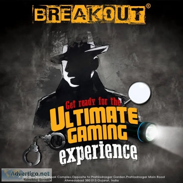 Online team building games for remote employees