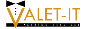 VALET PARKING ATTENDANTS Bilingual (English and Spanish)