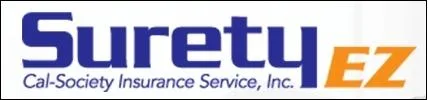 Contractor bonds