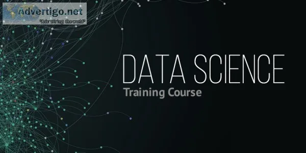 Big Data training in Hyderabad