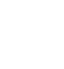 Gym Near Grant Road - BODY ART