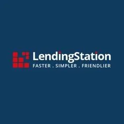 Instant Online Loan Provider in West Delhi