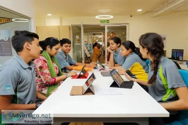 IGCSE Home Tuitions  EE Tutors in Mumbai  IB Tutorial classes