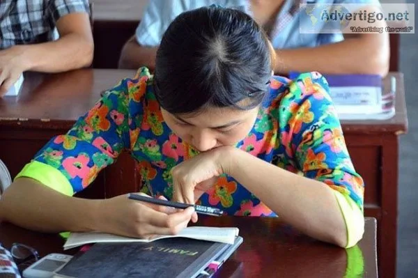SAT Tutors in mumbai  ACT tutor in Mumbai  AB Tutorials