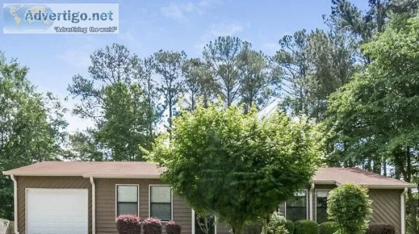 2997 Withers Way Marietta GA 30064