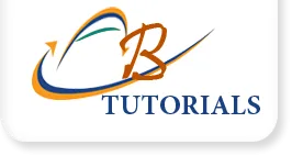 A level tutors  SAT Tutors in mumbai  ACT tutor in Mumbai