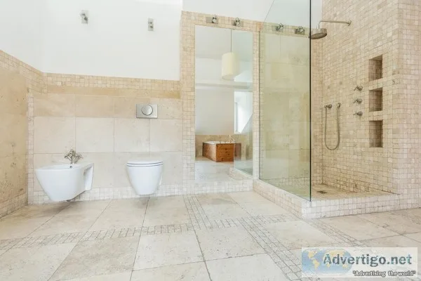 Carpet Cleaners Gold Coast  Thecarpetsurgeon.com .au