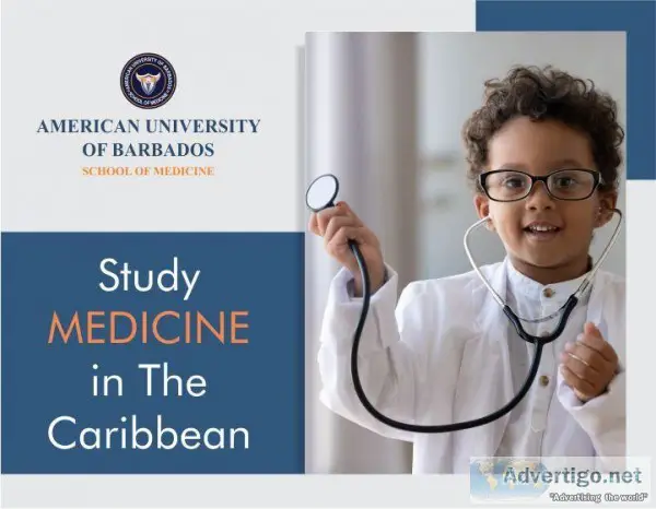 Is Cheaper Study Medicine in the Caribbean