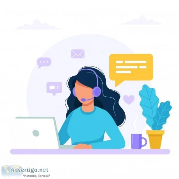 IGCSE Tutors in mumbai  TOK Tutors  AB Tutorials