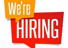 Seeking Diesel Techs in your area