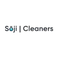 Cleaning service