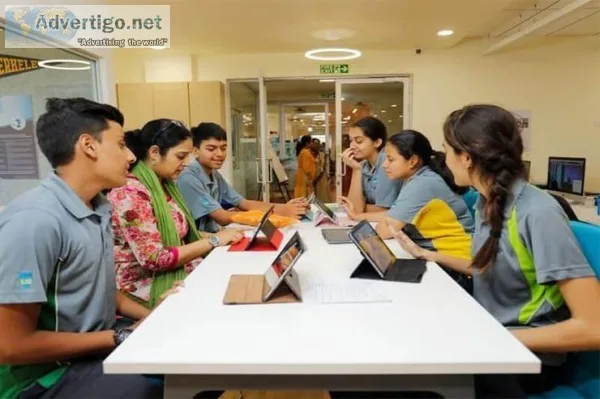 IB Online Tutors  IB Tutor in Mumbai  AB Tutorials