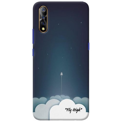 Buy cool vivo v20 mobile covers online at beyoung