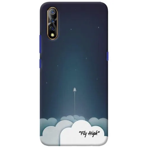 Buy cool vivo v20 mobile covers online at beyoung