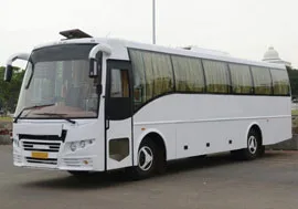 Tours and travel agency in bangalore