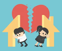Divorce Moving Inheritance Call Us We re Here to Help