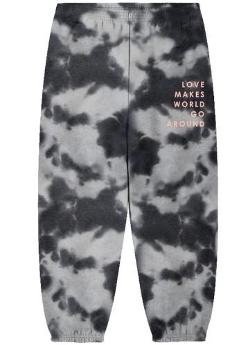 Are you looking to buy Girls Tie-Dye Jogger Pants