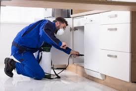 Duct Cleaning and Duct Repair Carrum Rapid Duct Cleaning Carrum