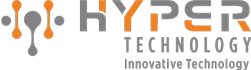 Fire Alarm System solutions providers