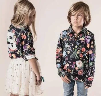 Are you looking to buy Kids Skateboard Clothing Online