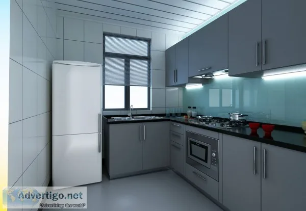 Interior designer company in gurgaon