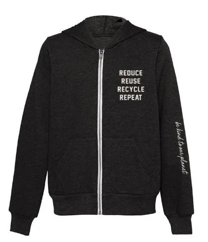 Are you looking for Quality Boys Zip up Hoodies