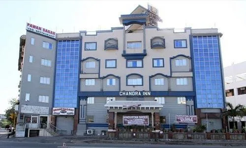 Searching for Destination Wedding Planner in Jodhpur