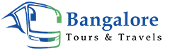 Tours and travel agency in bangalore