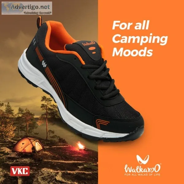 Footwear , shoes for men and women