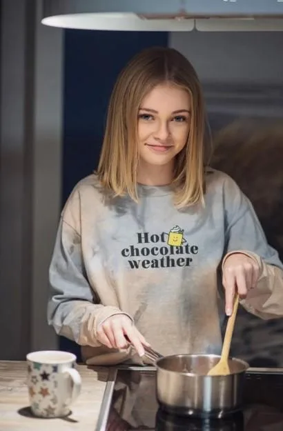 Looking to buy Graphic T-shirts for Girls