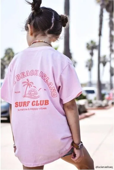 Are you looking to buy Graphic Tees for Girls
