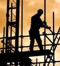London Scaffolding Solutions  Londonscaffoldingsol utions.co.uk