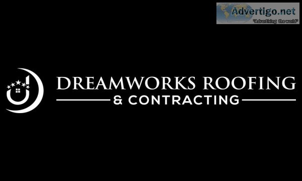 Dreamworks Roofing  Roof Restorations Loganville Ga