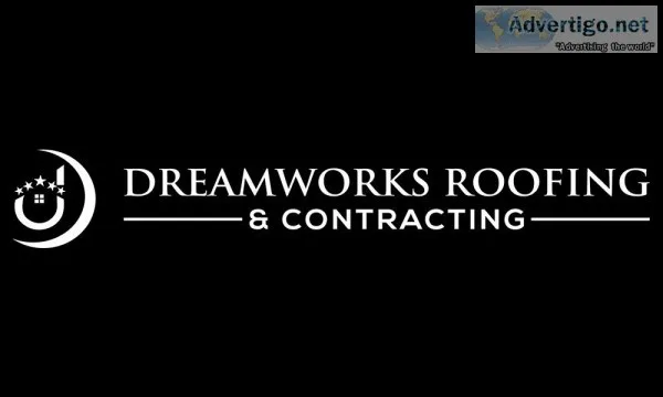 Dreamworks Roofing  Roof Restorations Loganville Ga