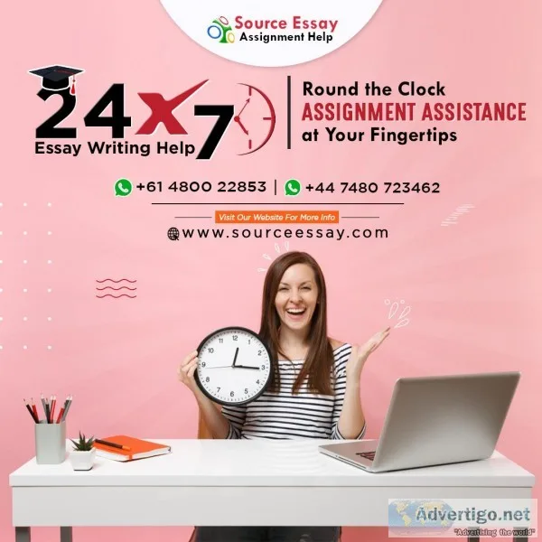 Essay Writing Help-Hire a Best Essay Typer Online