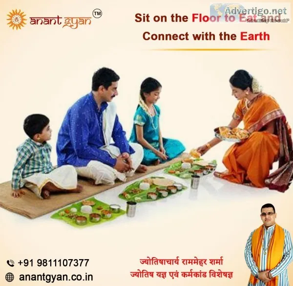 Astrologer Near Me  Astrology Consultation Near Me  Astrologer i