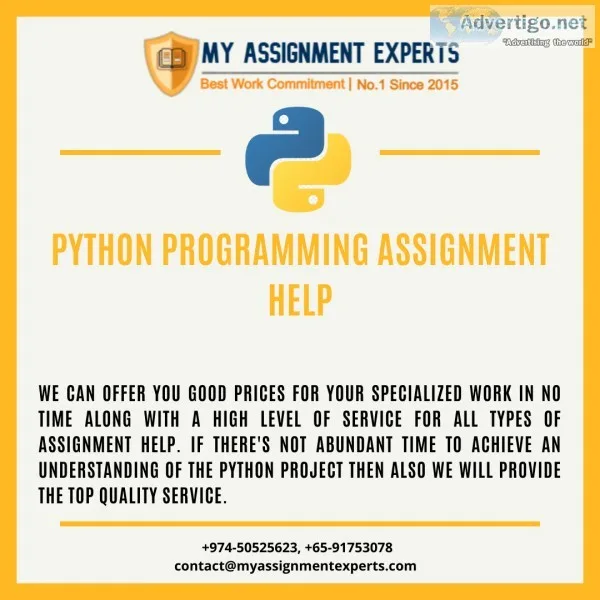 MATLAB Assignment Help By Ph.D. Experts at Best Prices