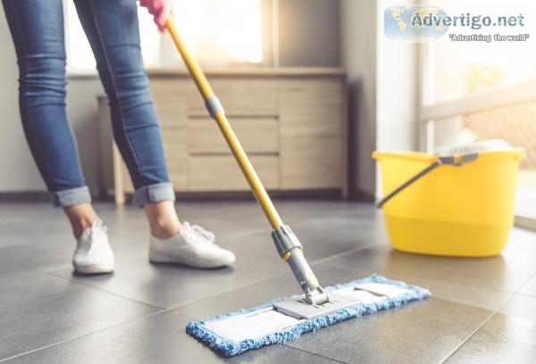Book Cleaning services in Orting Washington