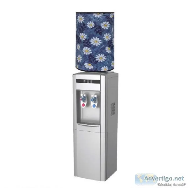 Dispenser Bottle Covers - TABLE and KITCHEN