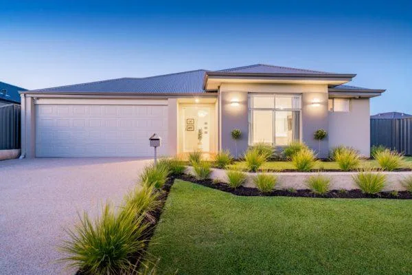 Roof Restoration Brisbane