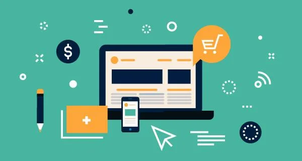 Top Media Buying Agency In IndiaDigiDarts