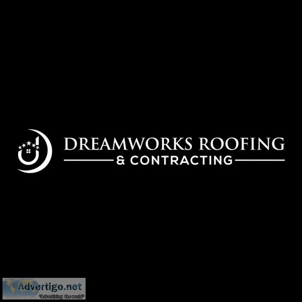 Dreamworks Roofing and Contracting  Roof Restorations Loganville