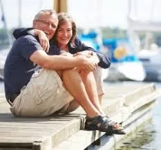 Are You Looking for Affordable Florida Medicaid Attorney
