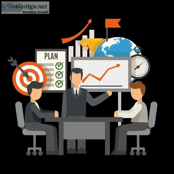 Learning SEO From The Experts