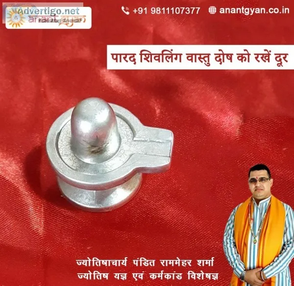 Best Astrologer in Delhi NCR  Astrology Consultation Near Me  As