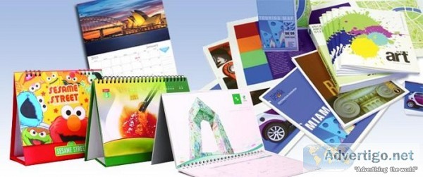 Best Printing Services in San Diego CA