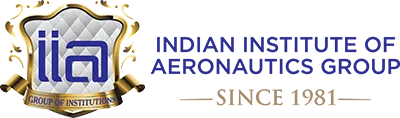 Why IIA Group of Institutions is the Best Placement College in I