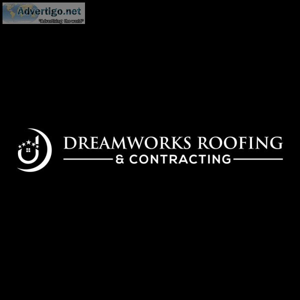 Residential Remodeling - Dreamworks Roofing  Kitchen Remodeling